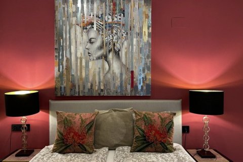 3 bedrooms Apartment in Dinh An, Vietnam No. 92342 18