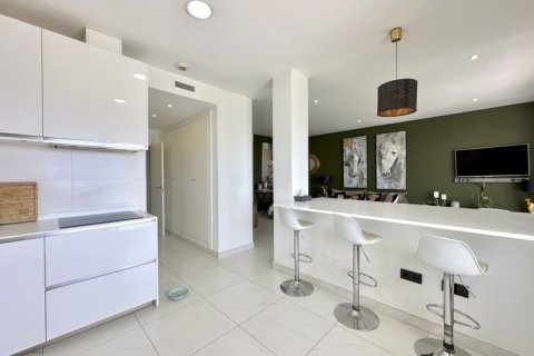 3 bedrooms Apartment in Dinh An, Vietnam No. 92342 9