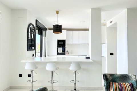 3 bedrooms Apartment in Dinh An, Vietnam No. 92342 11