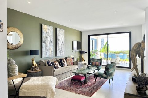 3 bedrooms Apartment in Dinh An, Vietnam No. 92342 5