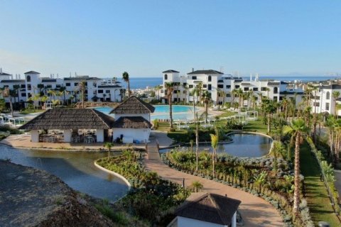 3 bedrooms Apartment in Dinh An, Vietnam No. 92342 29