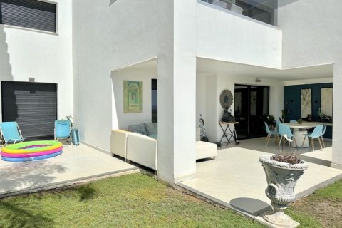 3 bedrooms Apartment in Dinh An, Vietnam No. 92342 23