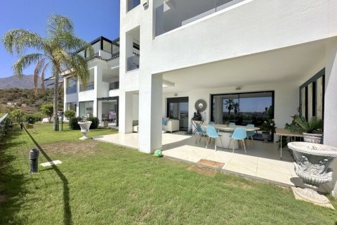 3 bedrooms Apartment in Dinh An, Vietnam No. 92342 24