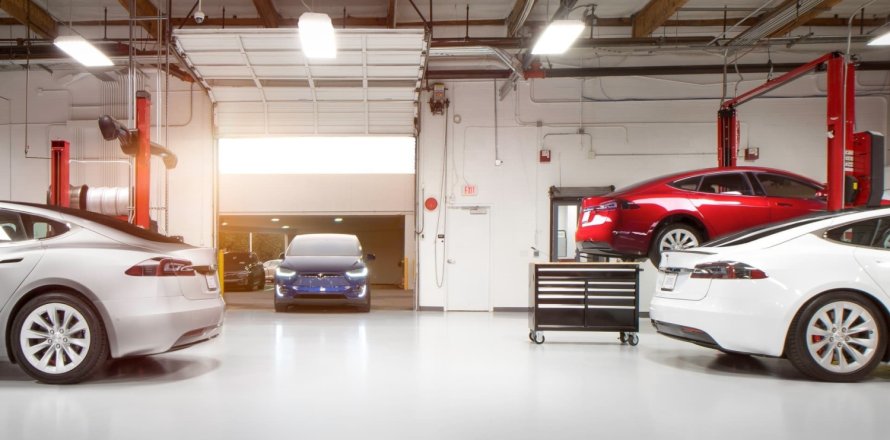 Коммерческая недвижимость 122м² в Cho Vam, Вьетнам №99075