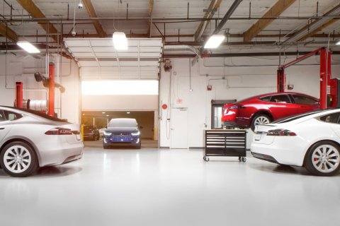 122m² Commercial property in Cho Vam, Vietnam No. 99075