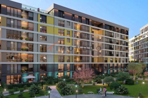 3 bedrooms Apartment in Binh Khanh Dong, Vietnam No. 21059 8