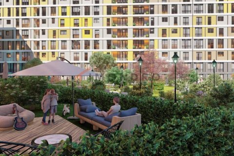 3 bedrooms Apartment in Binh Khanh Dong, Vietnam No. 21059 13