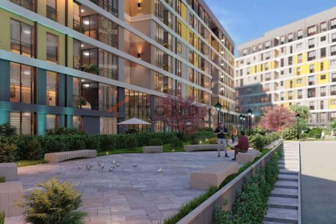 3 bedrooms Apartment in Binh Khanh Dong, Vietnam No. 21059 15