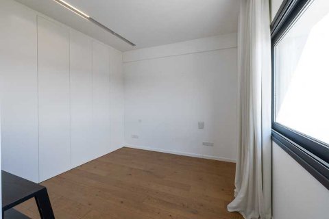 3 bedrooms Penthouse in Ayios Dhometios, Cyprus No. 63962 16