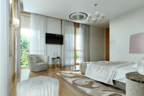 Studio Villa in Limassol, Cyprus No. 105835 15