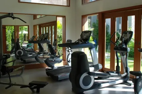 4 dormitorios Apartment en Que Nham, Vietnam No. 44191 19