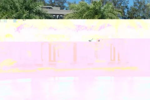 4 dormitorios Apartment en Que Nham, Vietnam No. 44191 11