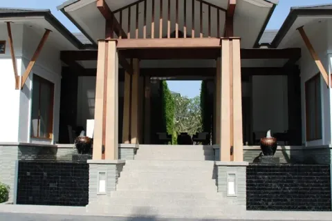 4 dormitorios Apartment en Que Nham, Vietnam No. 44191 17