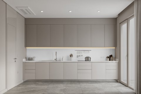 2 dormitorios Apartment en Bach Long Vi, Vietnam No. 21611 7