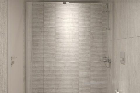 2 dormitorios Apartment en Bach Long Vi, Vietnam No. 21611 6