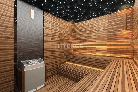 3 chambres Penthouse à Chau Lang, Vietnam No. 75788 15