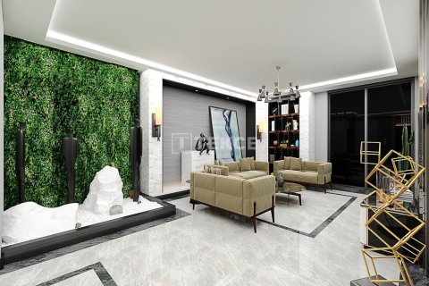 3 chambres Penthouse à Chau Lang, Vietnam No. 75788 9