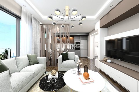 3 chambres Penthouse à Chau Lang, Vietnam No. 75788 20