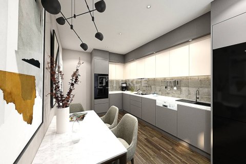 3 chambres Penthouse à Chau Lang, Vietnam No. 75788 24