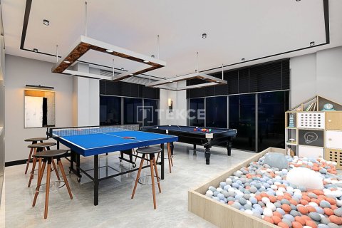 3 chambres Penthouse à Chau Lang, Vietnam No. 75788 14