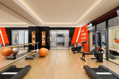 3 chambres Penthouse à Chau Lang, Vietnam No. 75788 12