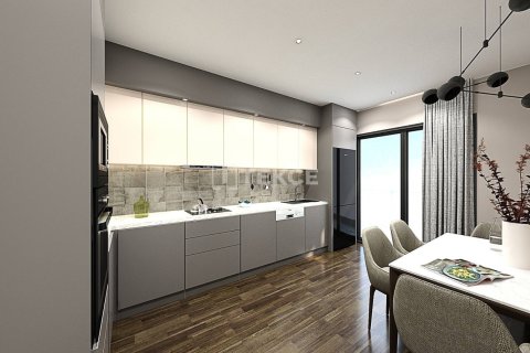 3 chambres Penthouse à Chau Lang, Vietnam No. 75788 26