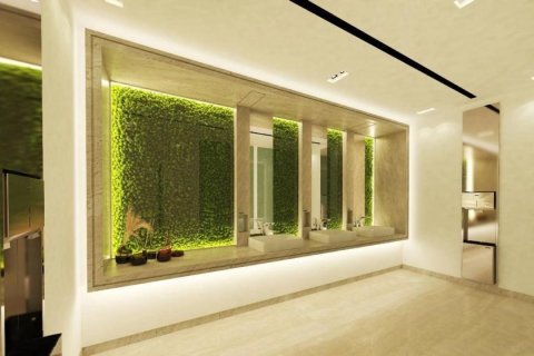 3 chambres Appartement à Can Tho, Vietnam No. 91960 12