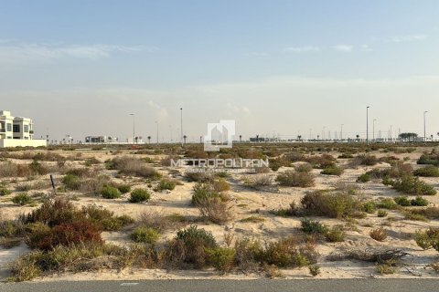 972m² Land in Le Loi, Vietnam No. 93388 6