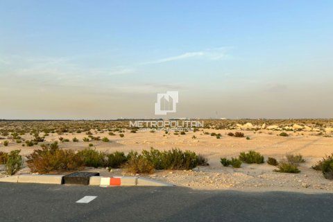 972m² Land in Le Loi, Vietnam No. 93388 7