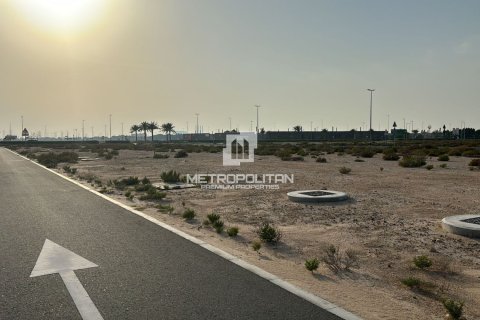 972m² Land in Le Loi, Vietnam No. 93388 8