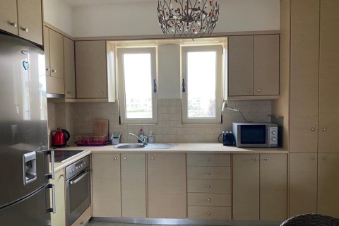 Studio Apartment in Kolymvari, Greece No. 55972 6