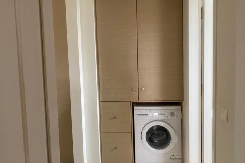 Studio Apartment in Kolymvari, Greece No. 55972 14