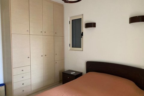 Studio Apartment in Kolymvari, Greece No. 55972 11