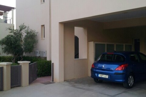 Studio Apartment in Kolymvari, Greece No. 55972 15