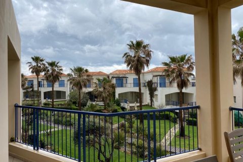 Studio Apartment in Kolymvari, Greece No. 55972 3