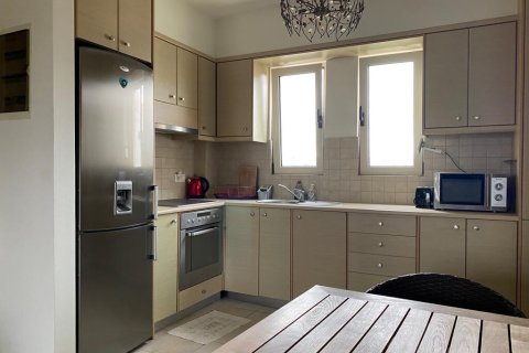 Studio Apartment in Kolymvari, Greece No. 55972 5