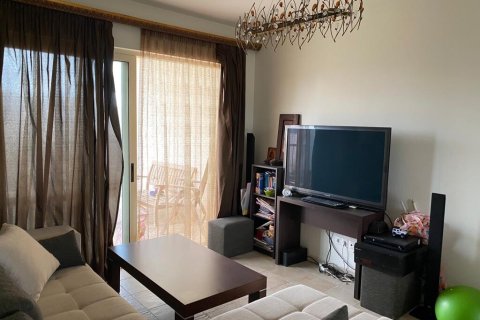Studio Apartment in Kolymvari, Greece No. 55972 8