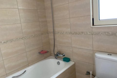 Studio Apartment in Kolymvari, Greece No. 55972 13