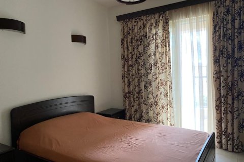 Studio Apartment in Kolymvari, Greece No. 55972 10