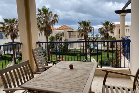 Studio Apartment in Kolymvari, Greece No. 55972 2