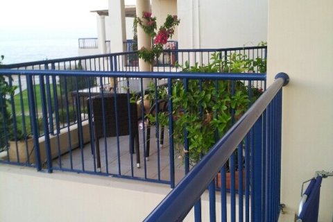 Studio Apartment in Kolymvari, Greece No. 55972 4