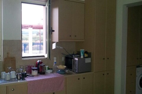 Studio Apartment in Kolymvari, Greece No. 55972 7