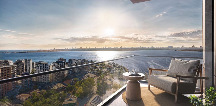 2 dormitorios Apartment en Bac Tu Liem, Vietnam No. 116490