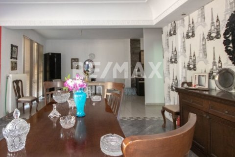 Здание с 7 спальнями в Магнисия, Греция №27982 19