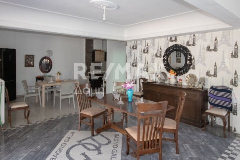 Здание с 7 спальнями в Магнисия, Греция №27982 18