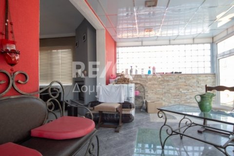 Здание с 7 спальнями в Магнисия, Греция №27982 15