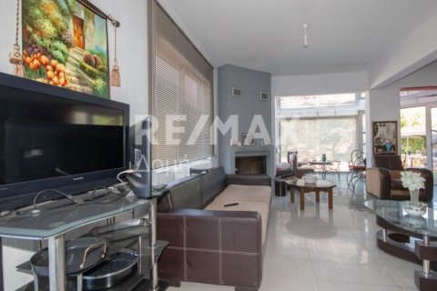 Здание с 7 спальнями в Магнисия, Греция №27982 21