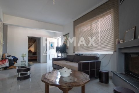 Здание с 7 спальнями в Магнисия, Греция №27982 16