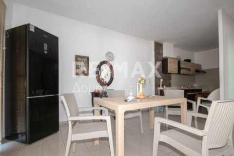 Здание с 7 спальнями в Магнисия, Греция №27982 25