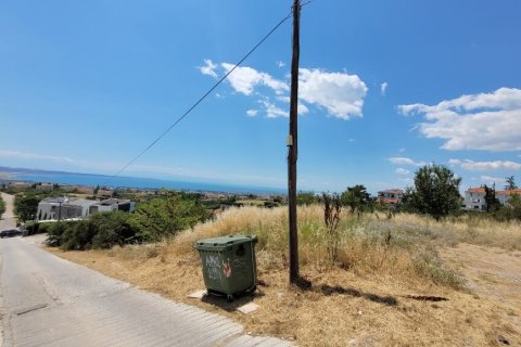 2688m² Land in Panorama, Greece No. 107510 1